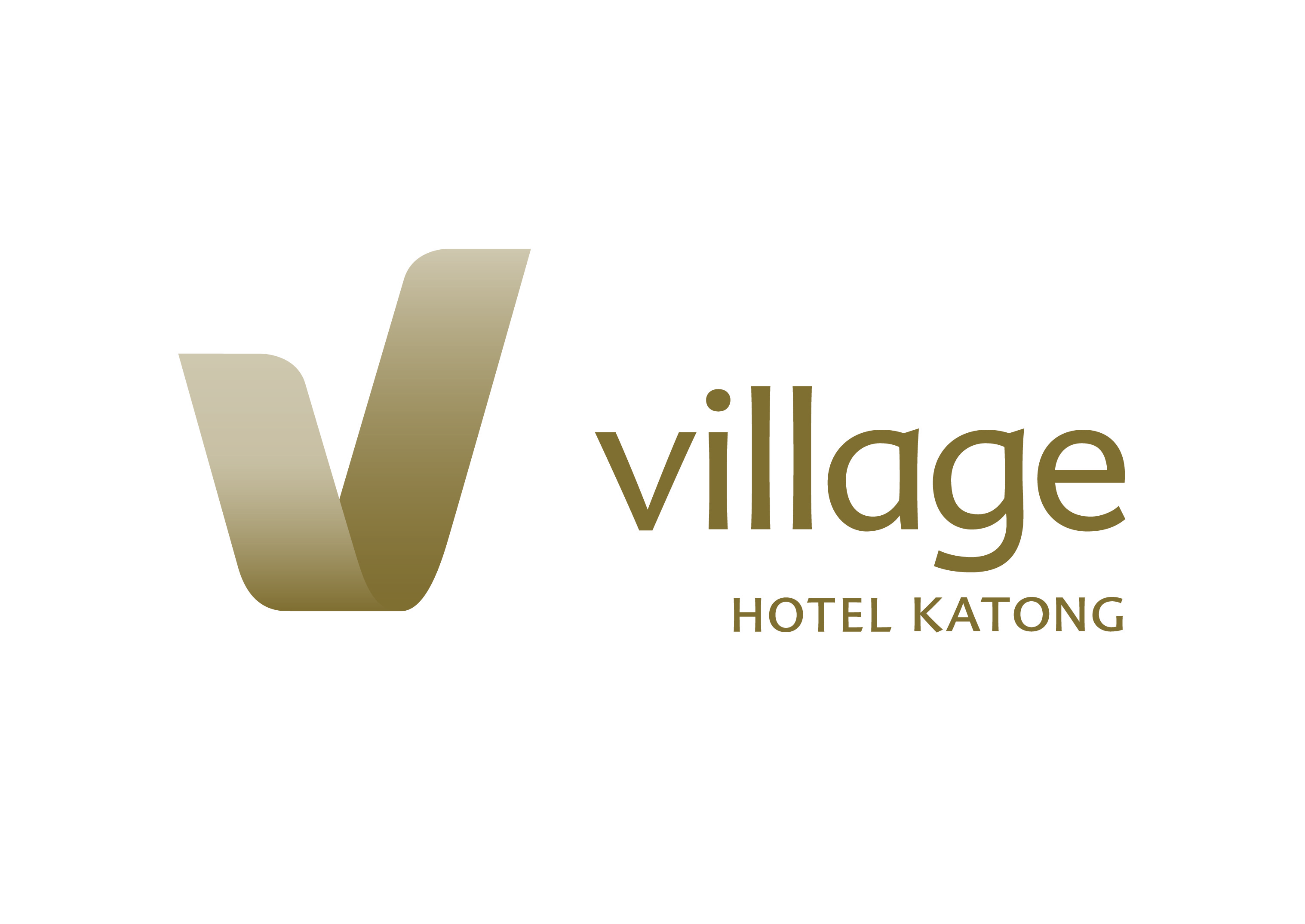 Village Hotel Katong
