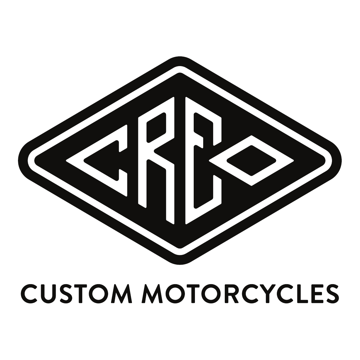 Creo Custom Motorcycles