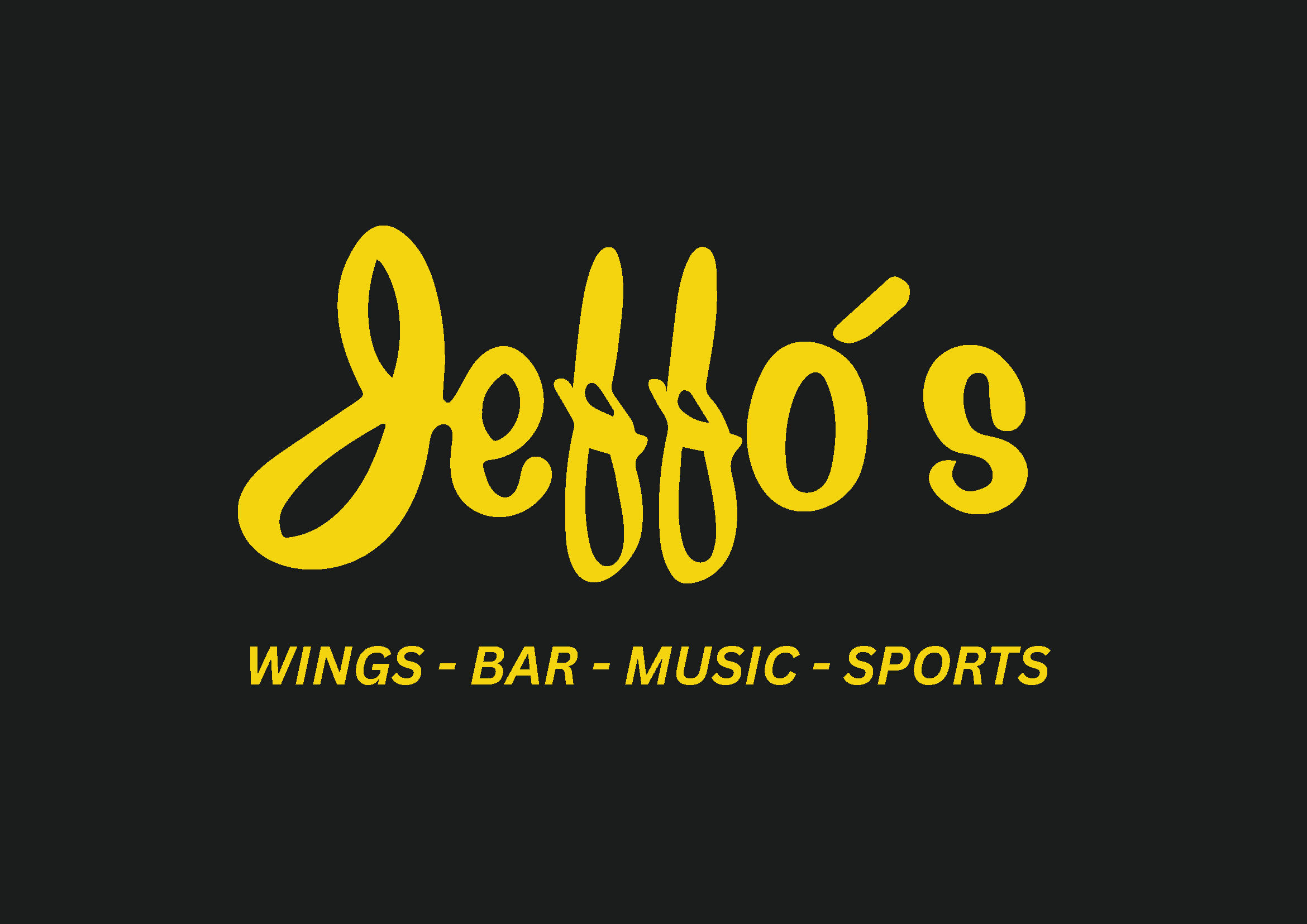 JEFFO's