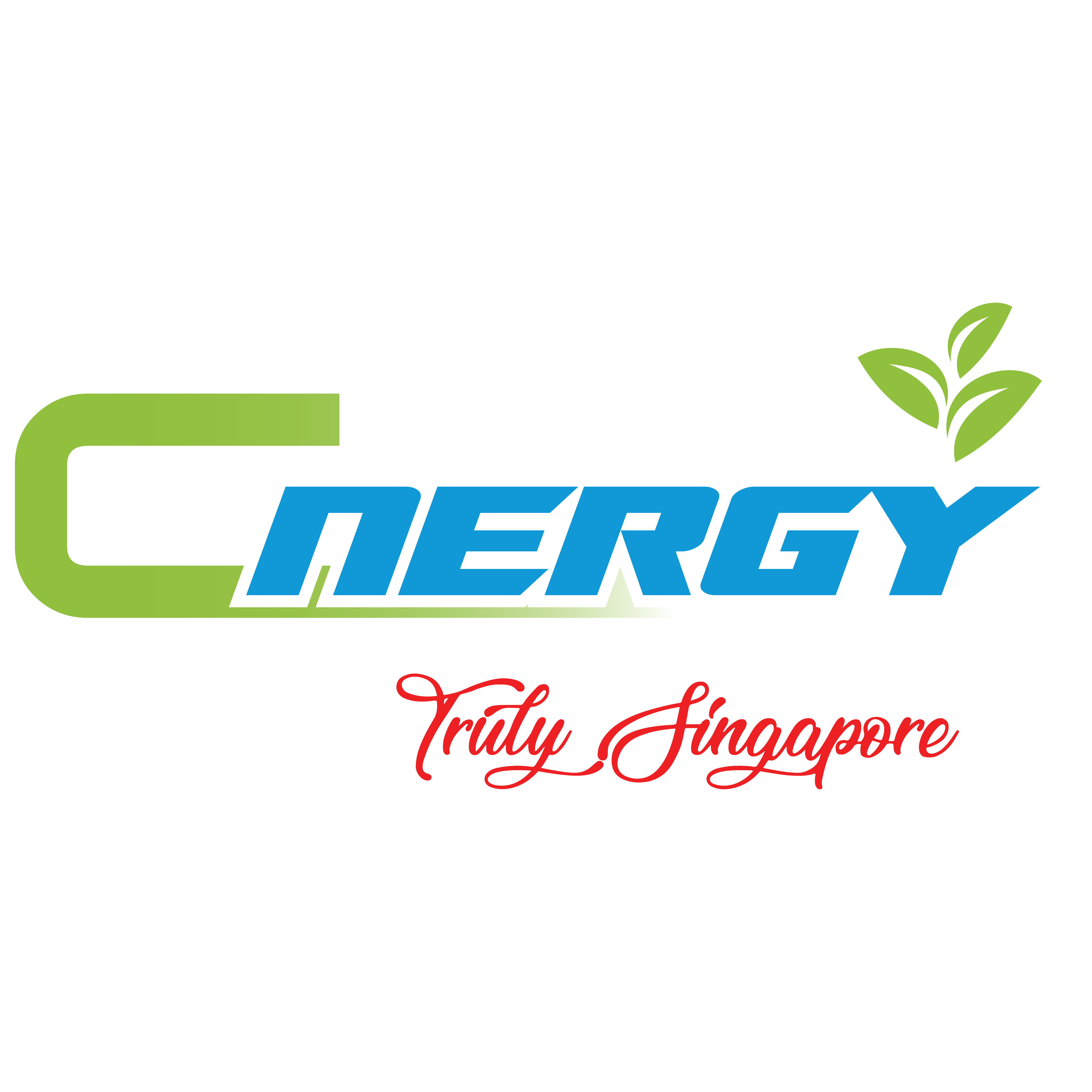 Cynergy