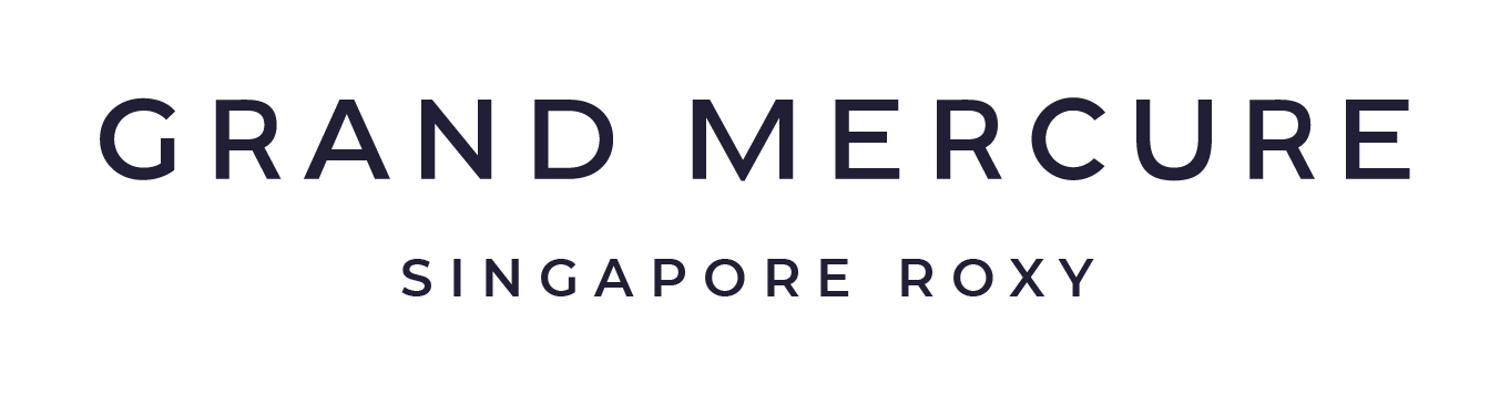 Grand Mercure Singapore Roxy